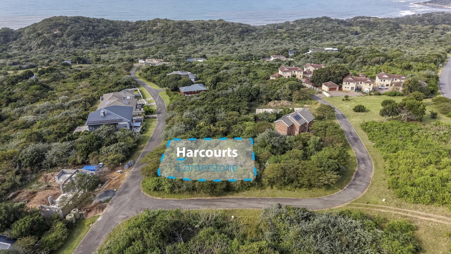 0 Bedroom Property for Sale in Cintsa East Eastern Cape